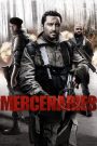 Mercenaires