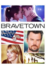 Bravetown