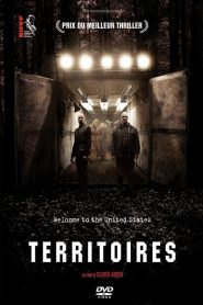Territoires