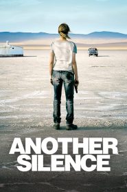 Another Silence