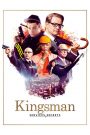 Kingsman Services Secrets