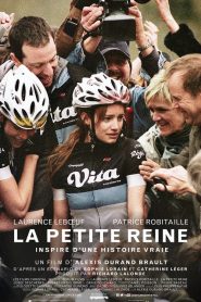 La petite reine