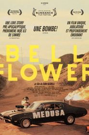 Bellflower