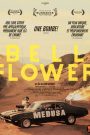 Bellflower
