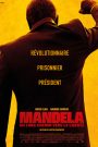 Mandela : Un long chemin vers la liberté