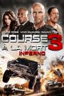 Course à la mort 3 : Inferno