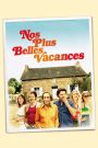 Nos plus belles vacances