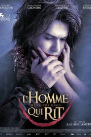 L’Homme qui rit