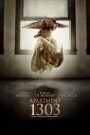Apartment 1303