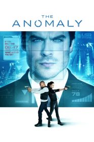 The Anomaly