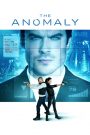 The Anomaly
