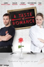 Un Gout De Romance