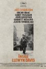 Inside Llewyn Davis