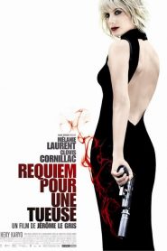 Requiem pour une tueuse