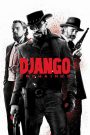 Django unchained