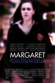 Margaret