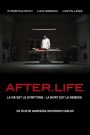 After.Life