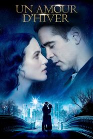 Un Amour d’hiver