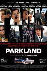 Parkland