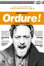 Ordure !
