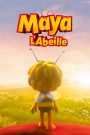 La Grande aventure de Maya l’abeille