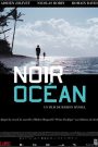 Noir Océan