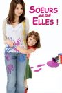 Sœurs malgré elles