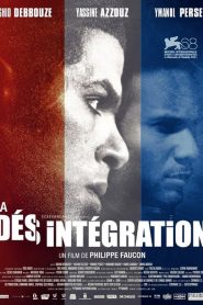 La Désintégration