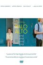 Palo Alto