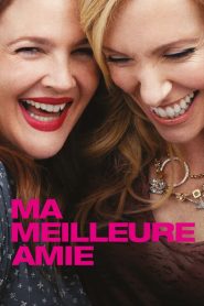 Ma meilleure amie