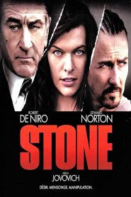 Stone