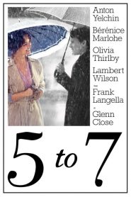 5 to 7