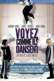 Voyez comme ils dansent