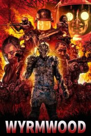 Road of the dead