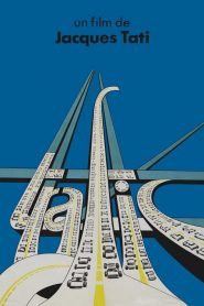 Trafic