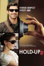 Hold-Up$