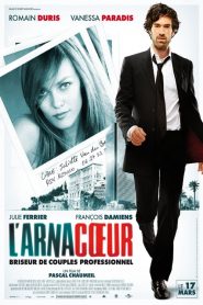 L’Arnacoeur