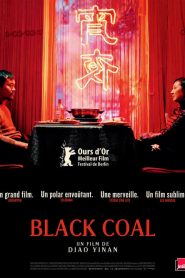Black Coal
