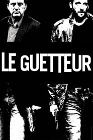 Le Guetteur