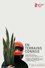 En terrains connus
