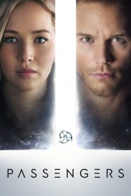 Passengers