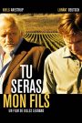 Tu seras mon fils