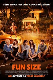 Fun size