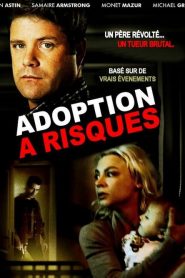 Adoption à risques