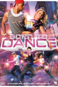 Born to Dance