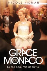 Grace de Monaco