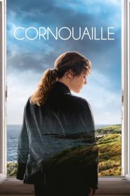 Cornouaille