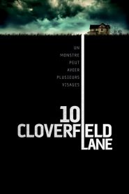 10 Cloverfield Lane