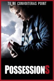 Possession(s)