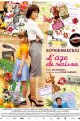 L’Âge de raison